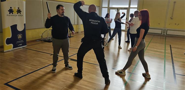 Slika /PU_KA/PU_info/2025/Projekt Lily_28_1_2025_Prevencija_IJP/7.jpg